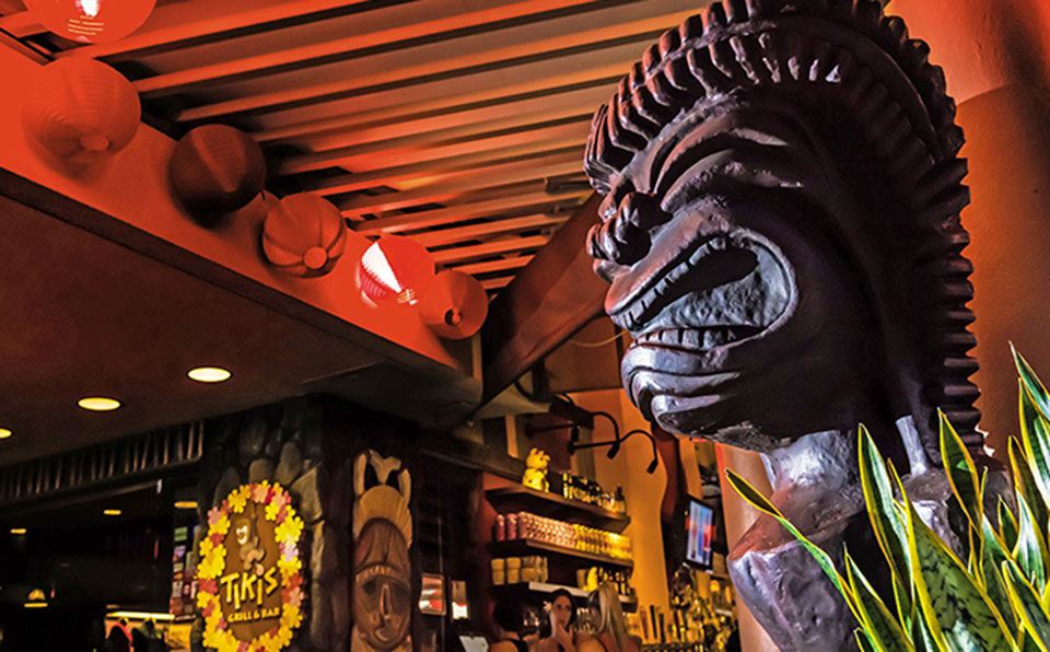 ハワイアン　フロアライト　バンブー　ラタン　tiki ティキ50s トロピカル 71+nyjgS68L._AC_SY200_QL15_.jpg