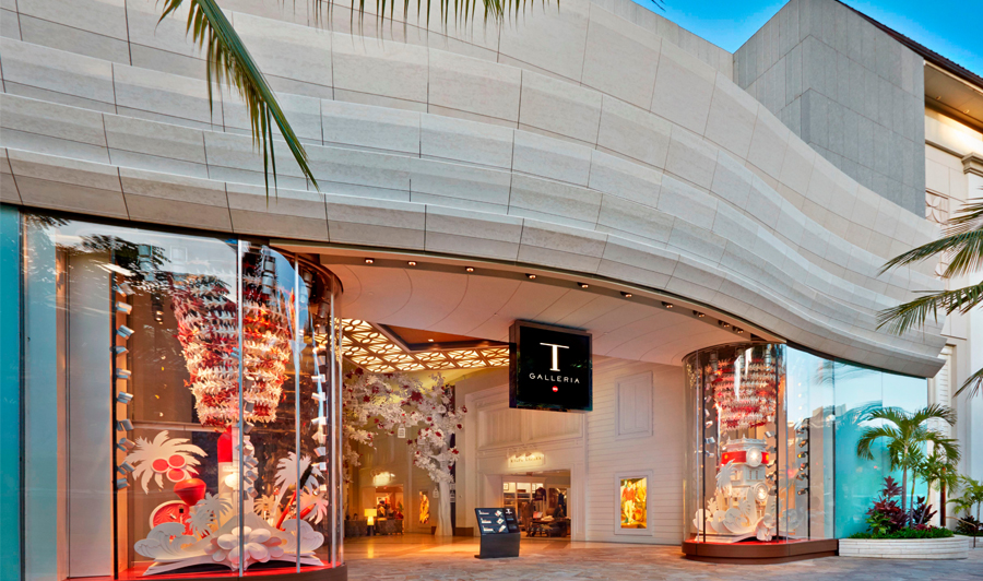 ツイン フィン ワイキキ【公式】 ツイン フィン ワイキキ ホテル【公式】