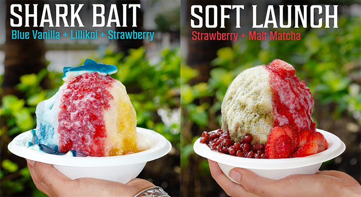 2026-04-03 Sin-Ice-Stir Shave Ice